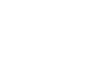 Logo Uitvaartcentrum De Waard