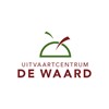 Uitvaartcentrum de Waard