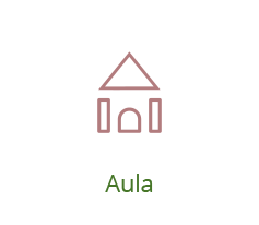 Aula